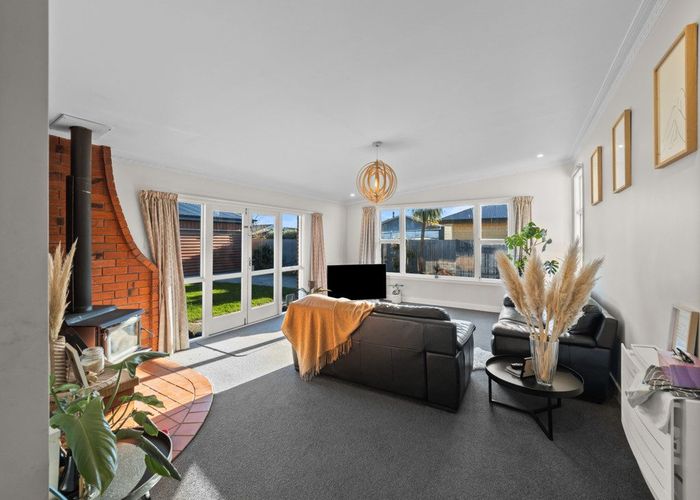  at 58 Wellington Street, Ashburton, Ashburton, Canterbury
