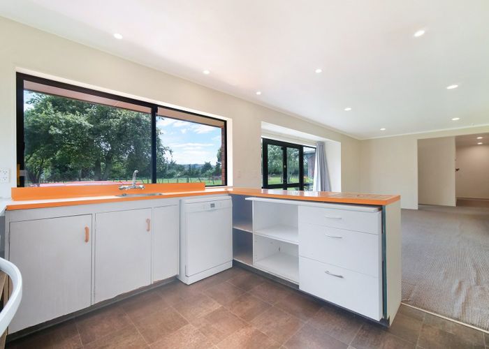  at 18 Maher Road, Ramarama, Franklin, Auckland