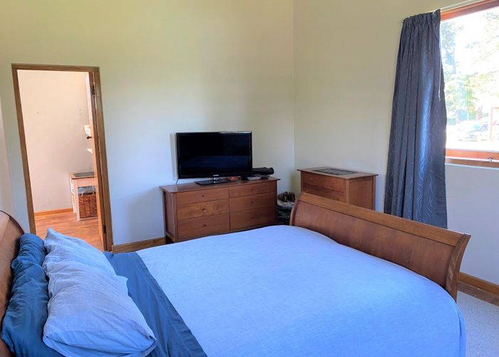  at 638 Hakataramea Valley Road, Hakataramea, Kurow