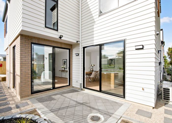  at 37C Eastview Road, Glen Innes, Auckland