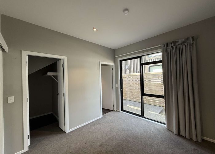  at 7b/40 Dudley Street, Lower Hutt, Lower Hutt, Wellington