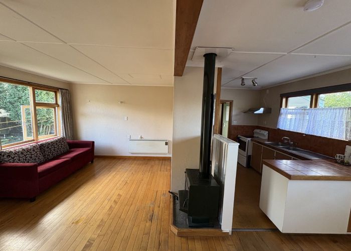  at 38 Beaumont Road, Ngongotaha, Rotorua