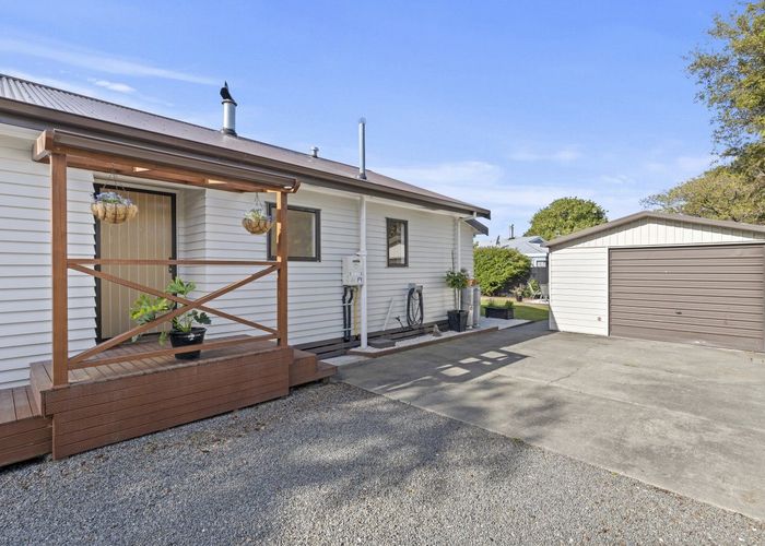  at 15A Barratt Street, Blenheim, Blenheim