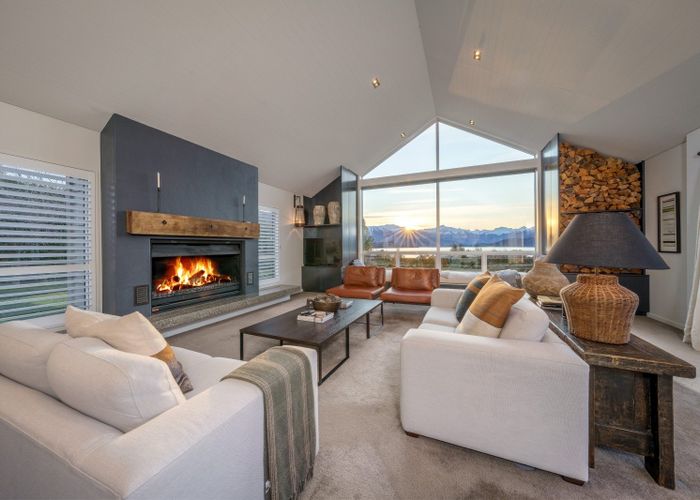 at 1 Briar Bank Drive, Wanaka
