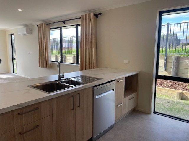  at 3 Glenbervie Drive, Glenbervie, Whangarei, Northland