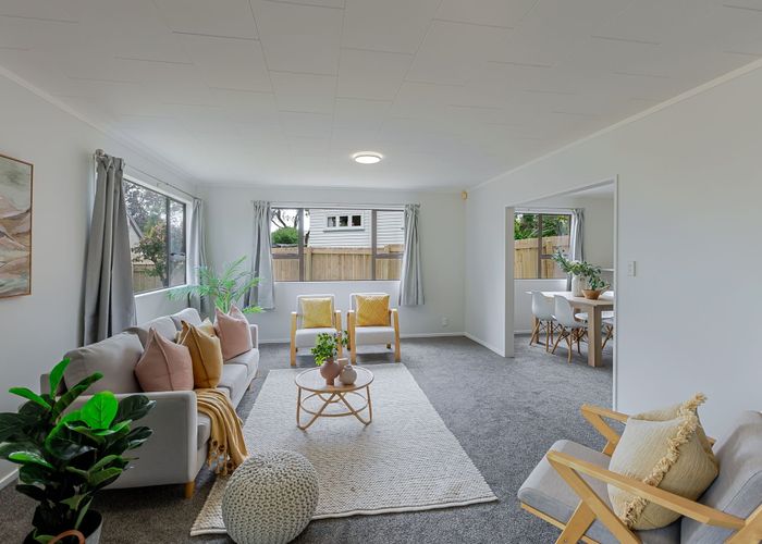  at 27A Tui Road, Raumati Beach, Kapiti Coast, Wellington