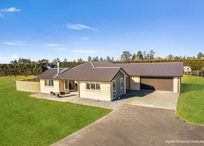  at 6 Westview Drive, Ashburton, Ashburton, Canterbury
