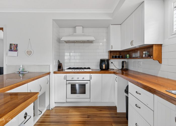  at 20 View Street, Maungaturoto, Kaipara, Northland