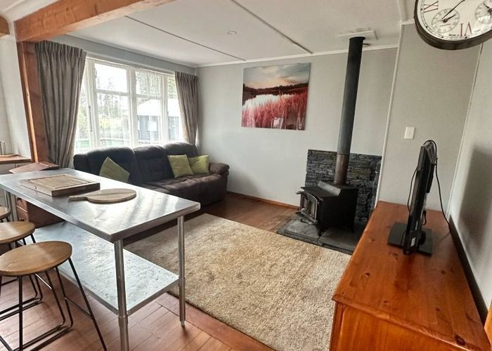  at 26 Piwari Street, Rangataua