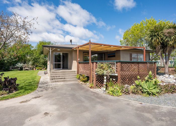  at 283 Seaview Road, Stoke, Nelson, Nelson / Tasman