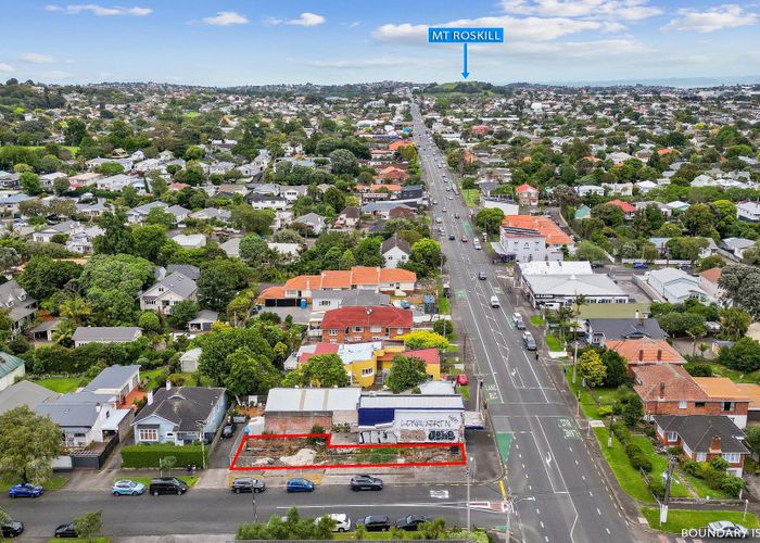 For sale 758 Dominion Road, Mount Eden, Auckland City, Auckland