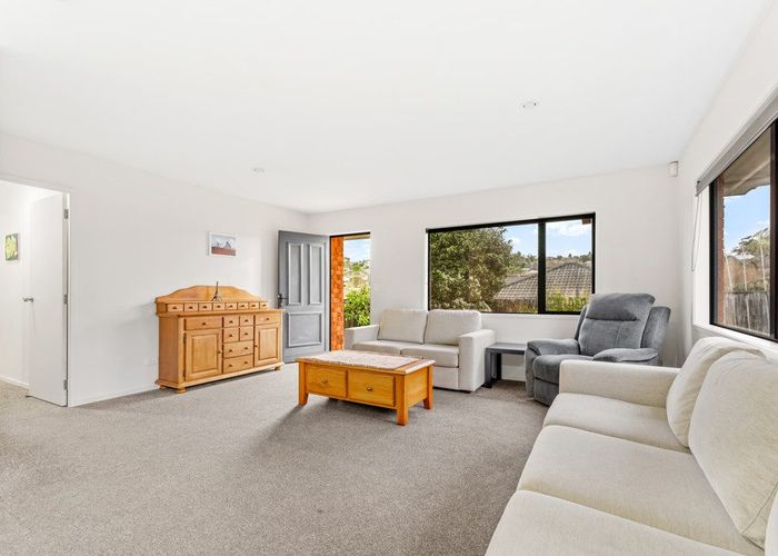  at 12 Mably Court, Stanmore Bay, Rodney, Auckland