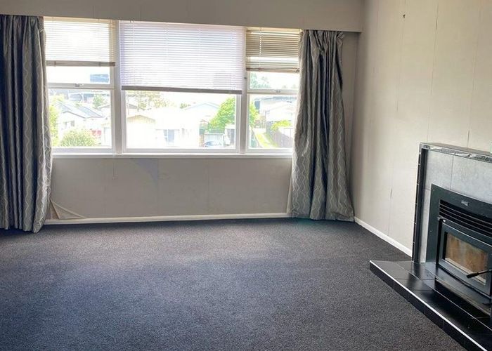  at 89 Tawa Street, Melville, Hamilton, Waikato