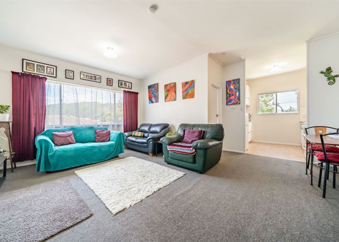  at 71D Randwick Crescent, Moera, Lower Hutt