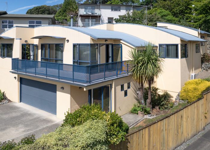  at 313 Hill Street, Richmond