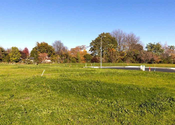  at 6 Magnolia Drive, Springlands, Blenheim, Marlborough