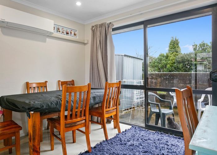  at 7C Vesty Avenue, Hillcrest, Hamilton