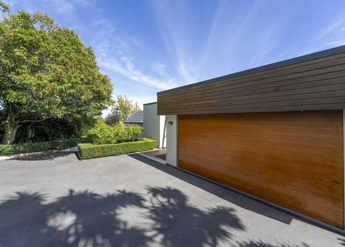  at 6 Sedgwick Way, Westmorland, Christchurch