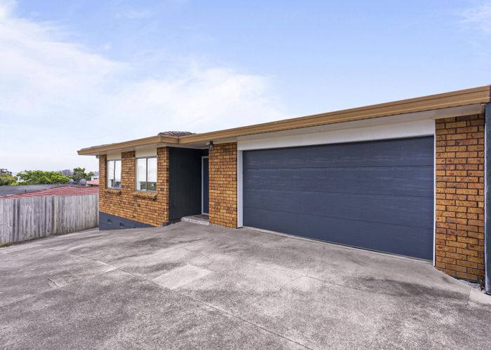  at 1/14 Prince Regent Drive, Half Moon Bay, Manukau City, Auckland