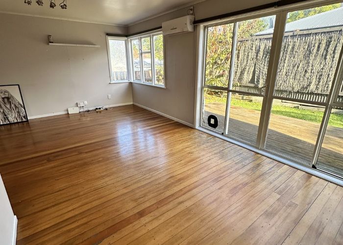  at 4 Waimarama grove, Birchville, Upper Hutt, Wellington