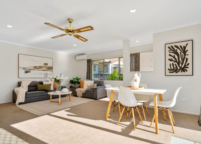  at 18B Emmett Street, Greerton, Tauranga