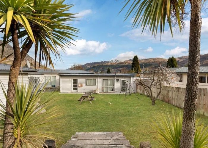  at 9 Southberg Avenue, Frankton, Queenstown