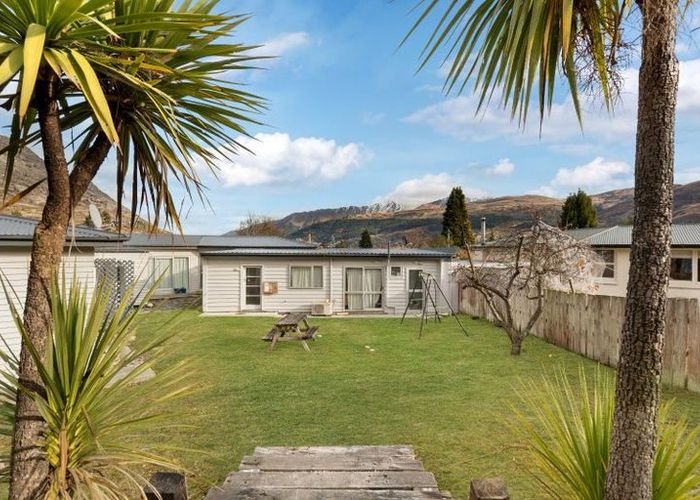  at 9 Southberg Avenue, Frankton, Queenstown-Lakes, Otago