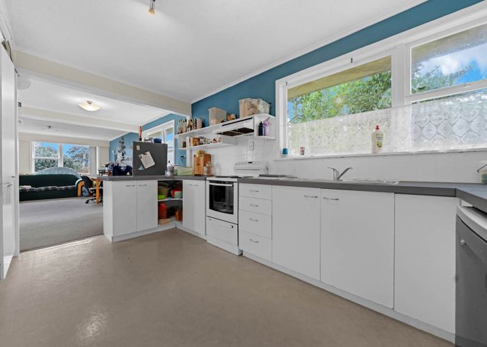  at 18 Mountfort Street, Manurewa, Manukau City, Auckland