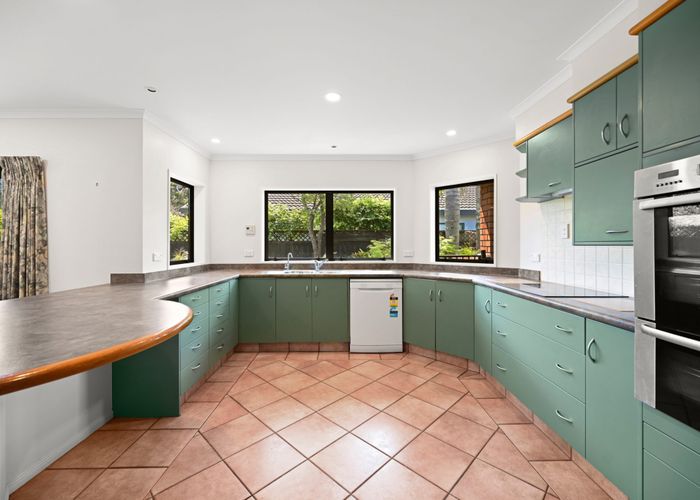  at 17 Montrose Crescent, Huntington, Hamilton, Waikato