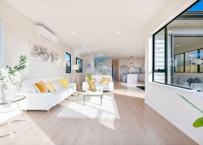  at 62 Tir Conaill Avenue, Flat Bush, Manukau City, Auckland