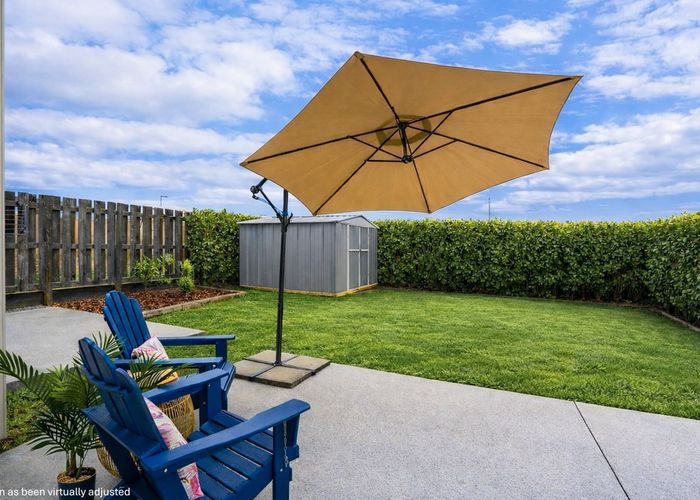  at 142 Rimu Street, Te Kauwhata, Te Kauwhata