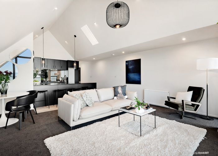  at 34 Lyall Parade, Lyall Bay, Wellington