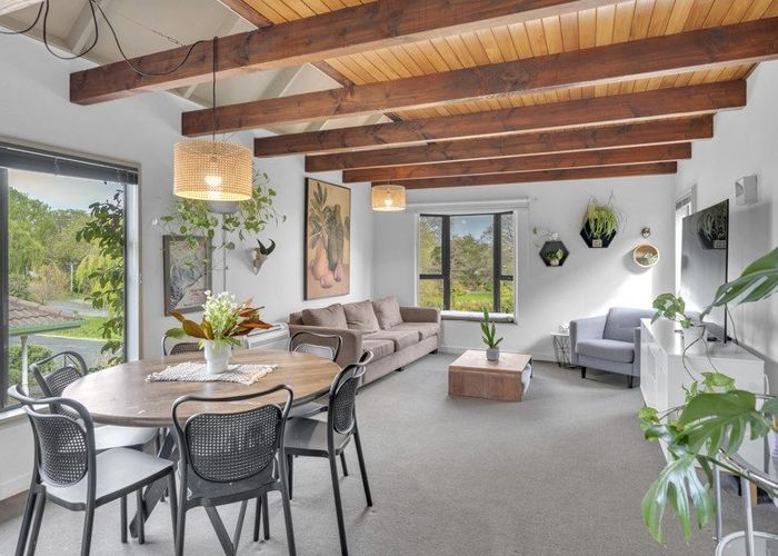  at 68 Palatine Terrace, St. Martins, Christchurch City, Canterbury