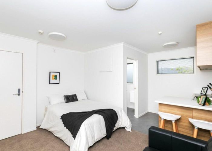  at 9/34 Beatty Street, Melville, Hamilton, Waikato