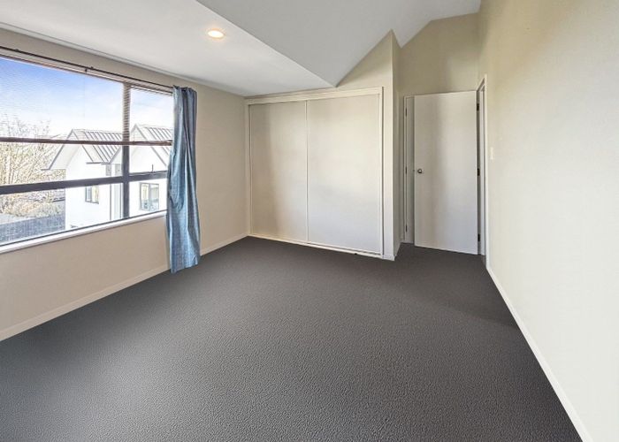  at 5/243 Salisbury Street, City Centre, Christchurch City, Canterbury