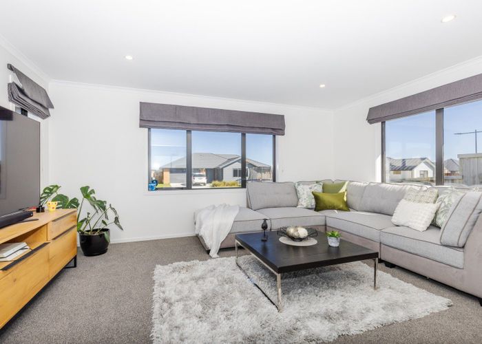  at 9 Tekapo Road, Baverstock, Hamilton