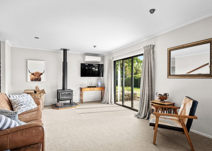  at 55A Missy Crescent, Cromwell, Central Otago, Otago