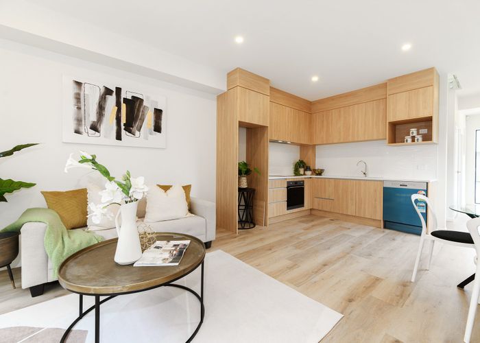  at 20 Mata Lane, Stanmore Bay, Rodney, Auckland