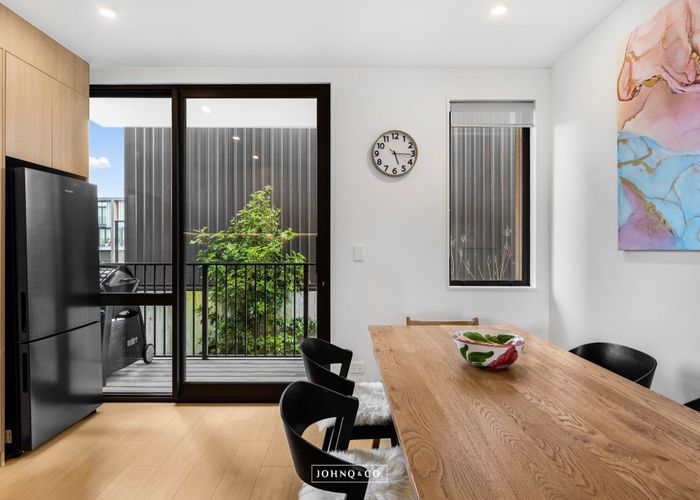  at 58 Scoria Crescent, Stonefields, Auckland City, Auckland