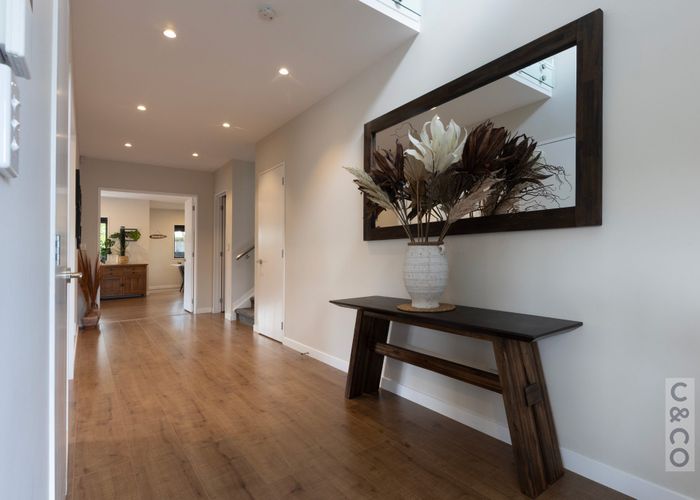  at 1 Duchess Way, Riverhead, Riverhead