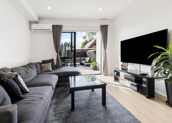 at 7/403 Blockhouse Bay Road, Blockhouse Bay, Auckland City, Auckland