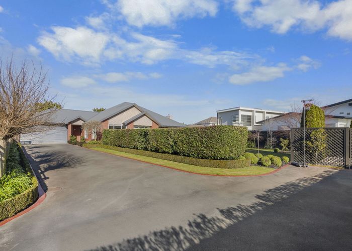  at 69 Northwood Boulevard, Northwood , Christchurch City, Canterbury