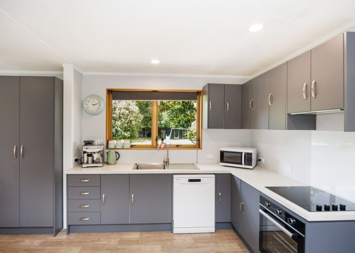  at 168 Stanford Street North, Ashhurst