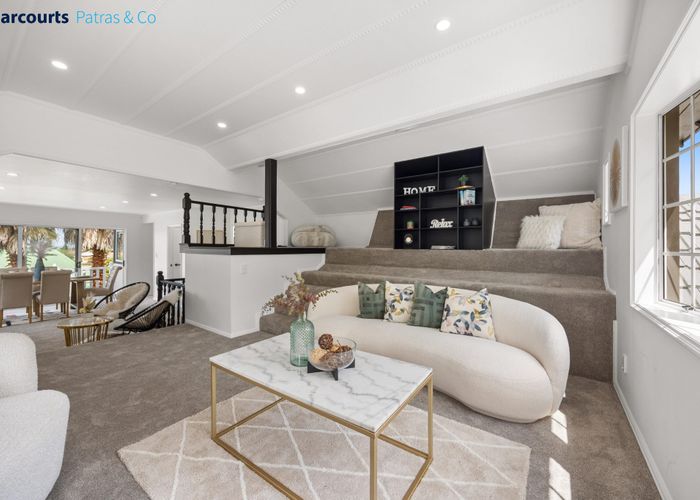  at 3/74A Clonbern Road, Remuera, Auckland City, Auckland