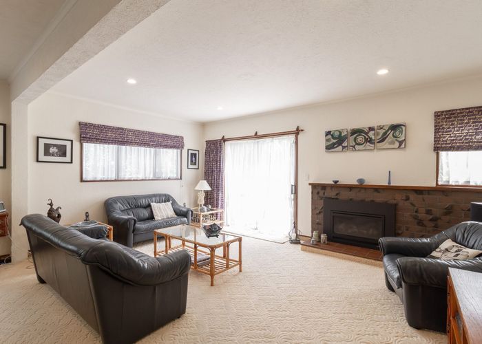  at 36 Ngarimu Crescent, Taradale, Napier