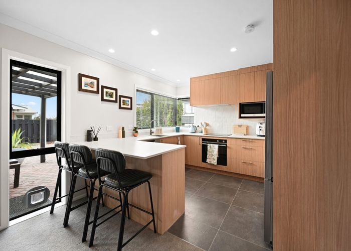  at 94A Mansel Avenue, Hillcrest, Hamilton, Waikato