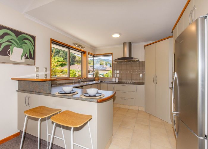  at 6 Persico Way, The Wood, Nelson, Nelson / Tasman