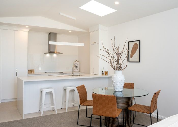  at 45  Read Crescent, ELM, Willowbrook Community, Clive, Hastings, Hawke's Bay