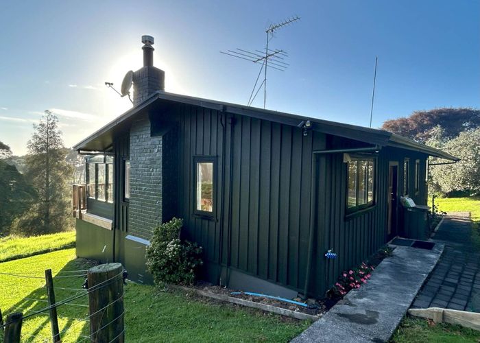  at 54A Warman Road, Ōkura, Auckland