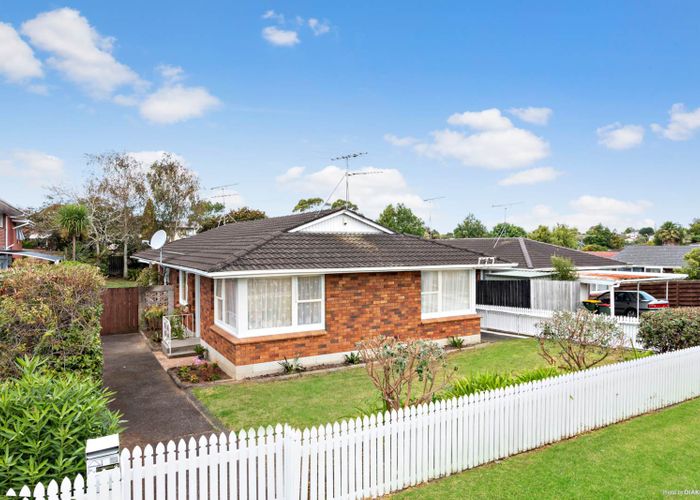  at 1/32 Udys Road, Pakuranga, Auckland